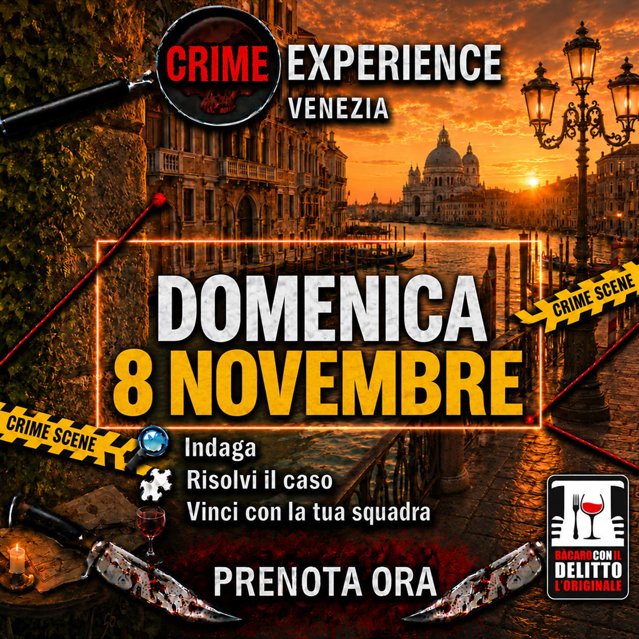 Immagine del prodotto